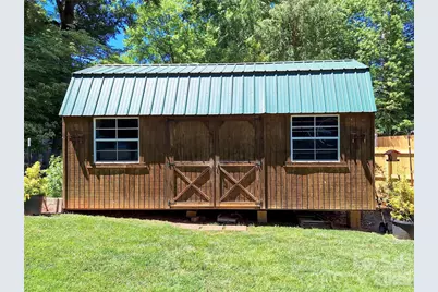 317 Wilcrest Drive, Matthews, NC 28105 - Photo 10