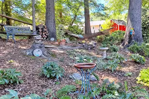 317 Wilcrest Dr, Matthews, NC 28105 - Photo 26