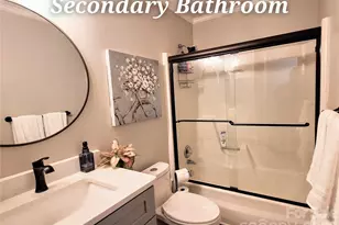 317 Wilcrest Dr, Matthews, NC 28105 - Photo 14