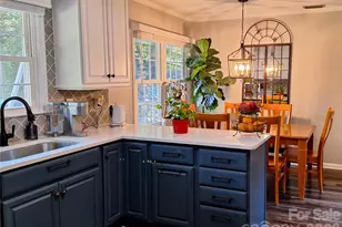 317 Wilcrest Dr, Matthews, NC 28105 - Photo 4