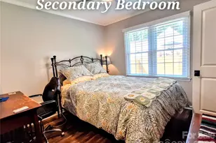 317 Wilcrest Dr, Matthews, NC 28105 - Photo 12