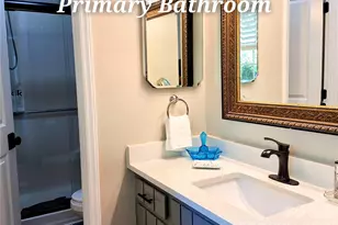 317 Wilcrest Dr, Matthews, NC 28105 - Photo 10