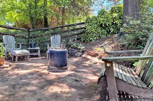 317 Wilcrest Dr, Matthews, NC 28105 - Photo 20