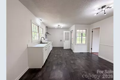 814 Charles Road, Shelby, NC 28152 - Photo 6