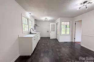 814 Charles Rd, Shelby, NC 28152 - Photo 6