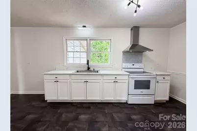 814 Charles Road, Shelby, NC 28152 - Photo 2