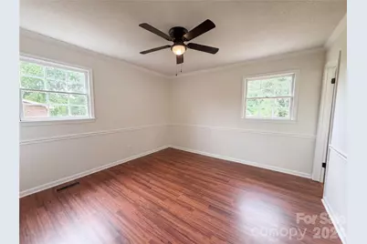 814 Charles Road, Shelby, NC 28152 - Photo 10