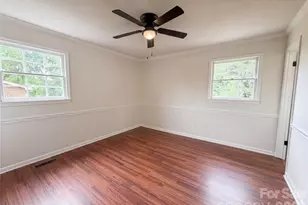 814 Charles Rd, Shelby, NC 28152 - Photo 10