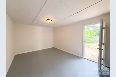 814 Charles Road, Shelby, NC 28152 - Photo 14