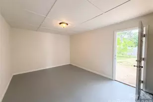 814 Charles Rd, Shelby, NC 28152 - Photo 14