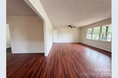 814 Charles Road, Shelby, NC 28152 - Photo 8