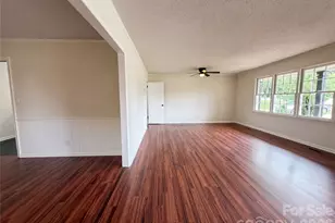 814 Charles Rd, Shelby, NC 28152 - Photo 8