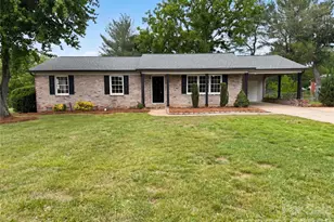 814 Charles Rd, Shelby, NC 28152 - Photo 1