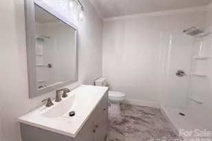 814 Charles Rd, Shelby, NC 28152 - Photo 12