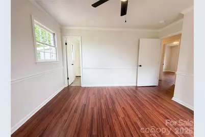 814 Charles Road, Shelby, NC 28152 - Photo 4