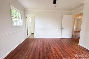 814 Charles Rd, Shelby, NC 28152 - Photo 4