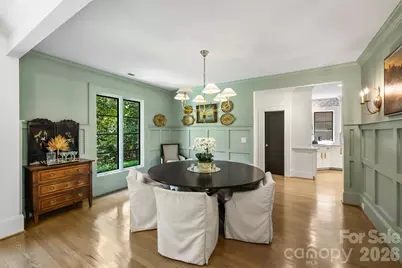 3610 Sharon Road, Charlotte, NC 28211 - Photo 18