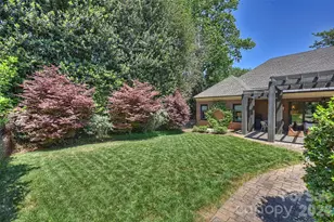 3610 Sharon Rd, Charlotte, NC 28211 - Photo 38