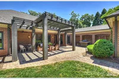 3610 Sharon Road, Charlotte, NC 28211 - Photo 34
