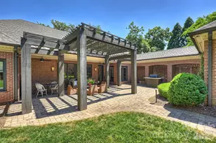 3610 Sharon Rd, Charlotte, NC 28211 - Photo 34