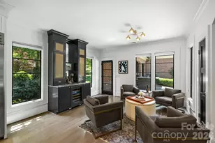 3610 Sharon Rd, Charlotte, NC 28211 - Photo 2