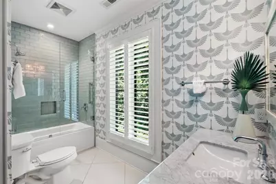 3610 Sharon Road, Charlotte, NC 28211 - Photo 30