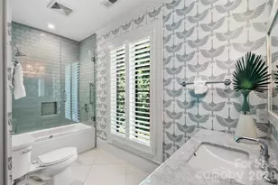 3610 Sharon Rd, Charlotte, NC 28211 - Photo 30