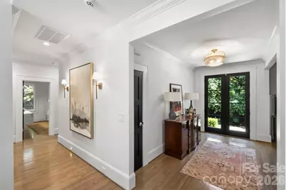 3610 Sharon Road, Charlotte, NC 28211 - Photo 22