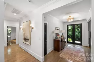 3610 Sharon Rd, Charlotte, NC 28211 - Photo 22