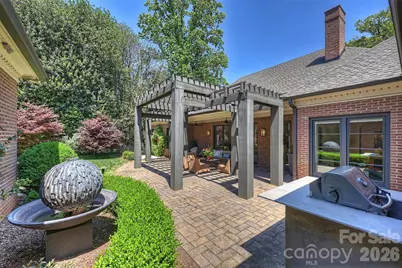 3610 Sharon Road, Charlotte, NC 28211 - Photo 36