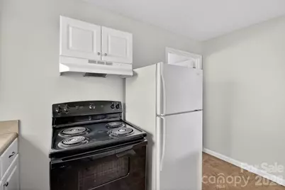 1121 Lundix Street, Albemarle, NC 28001 - Photo 14