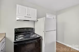 1121 Lundix St, Albemarle, NC 28001 - Photo 14