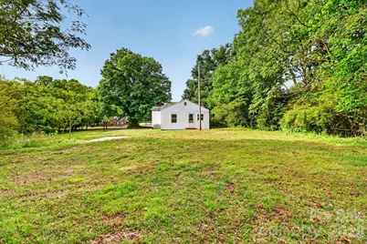 1121 Lundix Street, Albemarle, NC 28001 - Photo 26