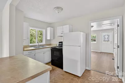 1121 Lundix Street, Albemarle, NC 28001 - Photo 10