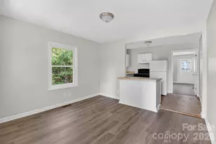 1121 Lundix St, Albemarle, NC 28001 - Photo 8
