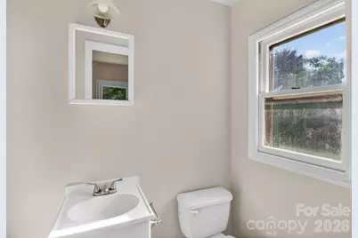 1121 Lundix Street, Albemarle, NC 28001 - Photo 18