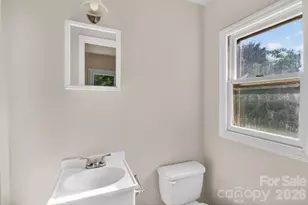 1121 Lundix St, Albemarle, NC 28001 - Photo 18