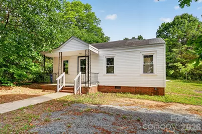 1121 Lundix Street, Albemarle, NC 28001 - Photo 2