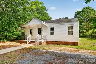 1121 Lundix St, Albemarle, NC 28001 - Photo 2