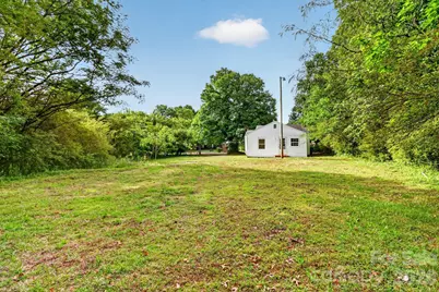 1121 Lundix Street, Albemarle, NC 28001 - Photo 28