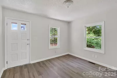 1121 Lundix Street, Albemarle, NC 28001 - Photo 6
