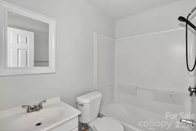 1121 Lundix Street, Albemarle, NC 28001 - Photo 22