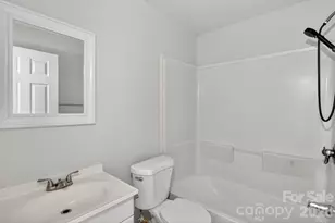 1121 Lundix St, Albemarle, NC 28001 - Photo 22