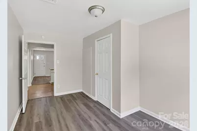 1121 Lundix Street, Albemarle, NC 28001 - Photo 20