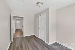 1121 Lundix St, Albemarle, NC 28001 - Photo 20