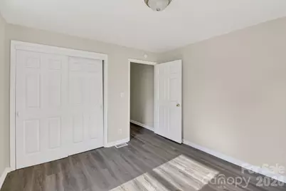 1121 Lundix Street, Albemarle, NC 28001 - Photo 24