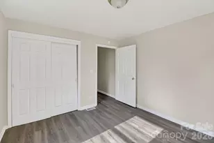 1121 Lundix St, Albemarle, NC 28001 - Photo 24