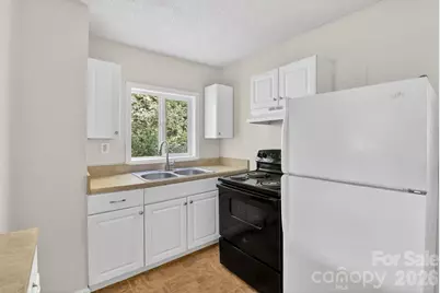 1121 Lundix Street, Albemarle, NC 28001 - Photo 12