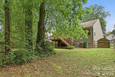 2830 Black Walnut Lane, Charlotte, NC 28262 - Photo 22