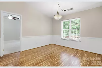 2830 Black Walnut Lane, Charlotte, NC 28262 - Photo 8